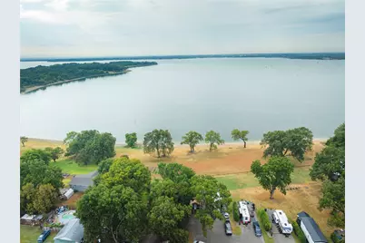 921 Pecan Point, Princeton, TX 75407 - Photo 23