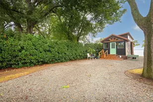 921 Pecan Point, Princeton, TX 75407 - Photo 19