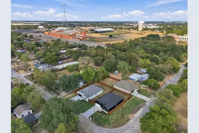 2507 Picadilly Boulevard, Mesquite, TX 75149 - Photo 37