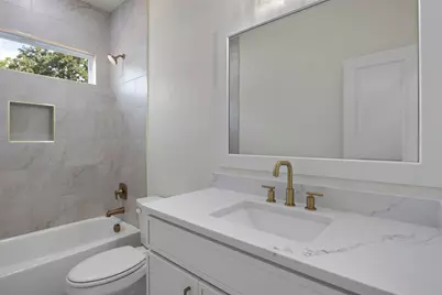 2507 Picadilly Boulevard, Mesquite, TX 75149 - Photo 23