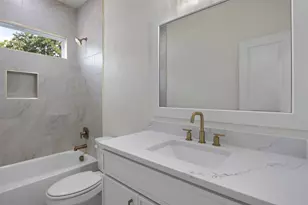 2507 Picadilly Blvd, Mesquite, TX 75149 - Photo 23