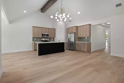 2507 Picadilly Boulevard, Mesquite, TX 75149 - Photo 9