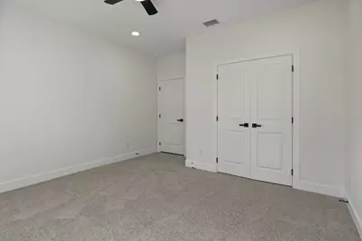 2507 Picadilly Boulevard, Mesquite, TX 75149 - Photo 21