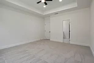 2507 Picadilly Blvd, Mesquite, TX 75149 - Photo 17