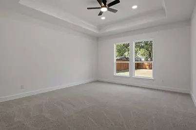 2507 Picadilly Boulevard, Mesquite, TX 75149 - Photo 15
