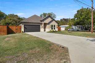 2507 Picadilly Blvd, Mesquite, TX 75149 - Photo 3