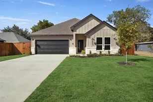 2507 Picadilly Blvd, Mesquite, TX 75149 - Photo 1