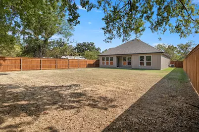 2507 Picadilly Boulevard, Mesquite, TX 75149 - Photo 29