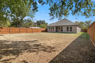 2507 Picadilly Blvd, Mesquite, TX 75149 - Photo 29