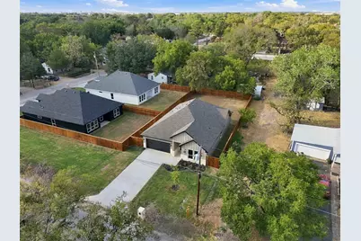 2507 Picadilly Boulevard, Mesquite, TX 75149 - Photo 33