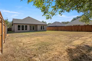 2507 Picadilly Blvd, Mesquite, TX 75149 - Photo 33