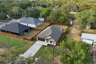 2507 Picadilly Blvd, Mesquite, TX 75149 - Photo 35
