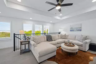 3101 Sir Judge Dr, Lewisville, TX 75056 - Photo 15