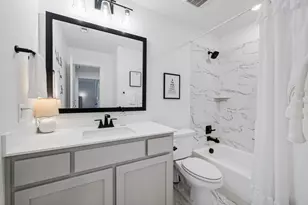 3101 Sir Judge Dr, Lewisville, TX 75056 - Photo 27