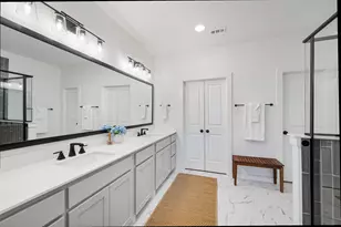 3101 Sir Judge Dr, Lewisville, TX 75056 - Photo 23