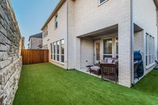 3101 Sir Judge Dr, Lewisville, TX 75056 - Photo 31