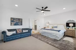 3101 Sir Judge Dr, Lewisville, TX 75056 - Photo 19