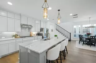3101 Sir Judge Dr, Lewisville, TX 75056 - Photo 13