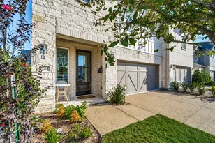 3101 Sir Judge Dr, Lewisville, TX 75056 - Photo 33