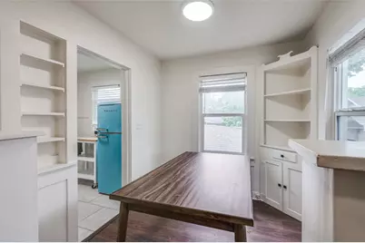 2508 Hulen Street #2, Fort Worth, TX 76107 - Photo 7