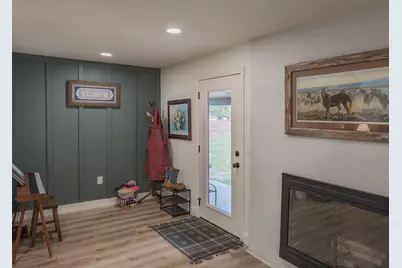[Address not provided], Rusk, TX 75785 - Photo 13