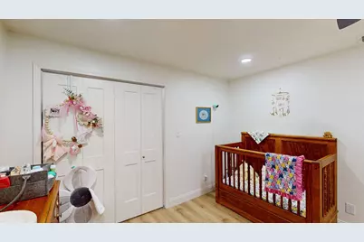 [Address not provided], Rusk, TX 75785 - Photo 33