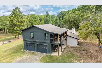 [Address not provided], Rusk, TX 75785 - Photo 5
