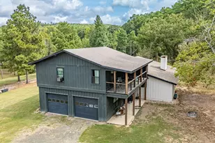 6411 Fm 23 W, Rusk, TX 75785 - Photo 5