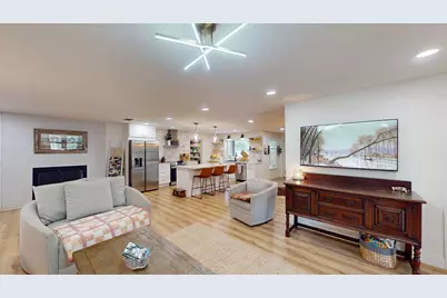 [Address not provided], Rusk, TX 75785 - Photo 11