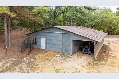 [Address not provided], Rusk, TX 75785 - Photo 37