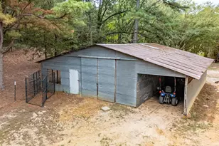 6411 Fm 23 W, Rusk, TX 75785 - Photo 37