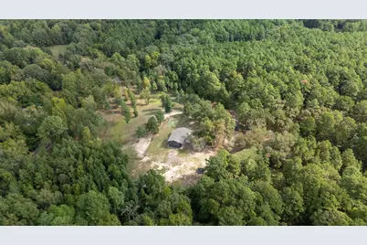 [Address not provided], Rusk, TX 75785 - Photo 39