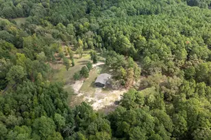 6411 Fm 23 W, Rusk, TX 75785 - Photo 39