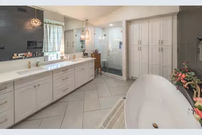 [Address not provided], Rusk, TX 75785 - Photo 27