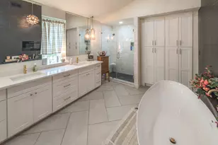 6411 Fm 23 W, Rusk, TX 75785 - Photo 27