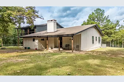 [Address not provided], Rusk, TX 75785 - Photo 3