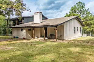 6411 Fm 23 W, Rusk, TX 75785 - Photo 3