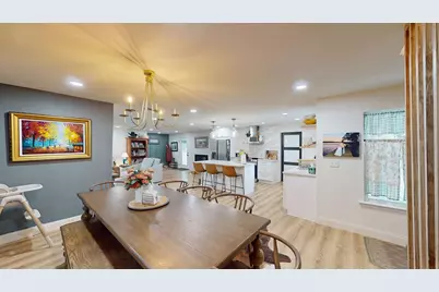 [Address not provided], Rusk, TX 75785 - Photo 19