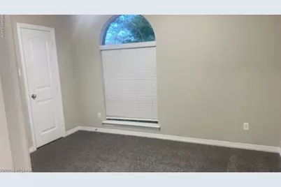 [Address not provided], Waxahachie, TX 75165 - Photo 13