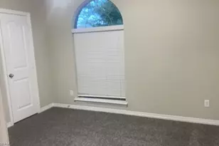 [Address not provided], Waxahachie, TX 75165 - Photo 13
