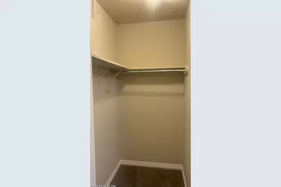[Address not provided], Waxahachie, TX 75165 - Photo 17