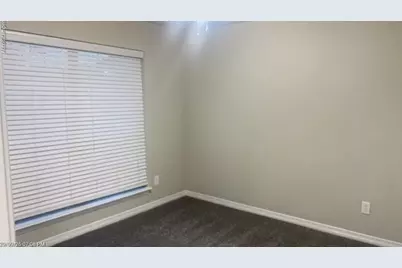 [Address not provided], Waxahachie, TX 75165 - Photo 11