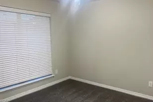 [Address not provided], Waxahachie, TX 75165 - Photo 11