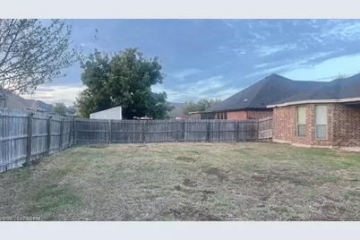 [Address not provided], Waxahachie, TX 75165 - Photo 21