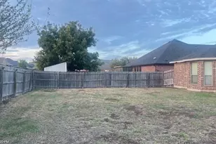 [Address not provided], Waxahachie, TX 75165 - Photo 21