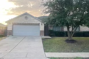 [Address not provided], Waxahachie, TX 75165 - Photo 1
