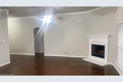 [Address not provided], Waxahachie, TX 75165 - Photo 9