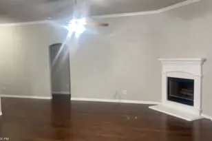 [Address not provided], Waxahachie, TX 75165 - Photo 9