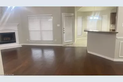 [Address not provided], Waxahachie, TX 75165 - Photo 19