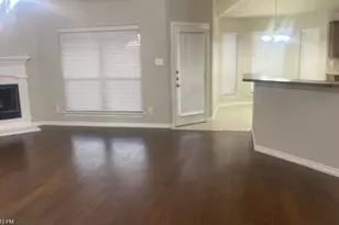 [Address not provided], Waxahachie, TX 75165 - Photo 19